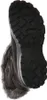 Westland Grenoble 02 Damenschuhe Stiefel Schnürer Schwarz Produktbild-Vorschau 22