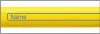 FABER-CASTELL Buntstift Colour Grip 24er Etui Anteprima dell’immagine prodotto 22