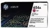 HP 654A Magenta Original LaserJet Toner Cartridge Produktbild-Vorschau 31