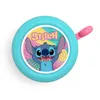 Zvonček na bicykel Lilo & Stitch Ideálny spoločník pre Náhľad obrázku produktu 2