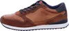 Rieker Booties B3313-24, Halbschuhe, Herren, Braun, Größe: Produktbild-Vorschau 37