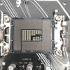 ASUS PRIME B760-PLUS D4 Intel B760 LGA 1700 ATX Produktbild-Vorschau 10
