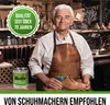 Kövulfix Kontaktkleber 600g – Veganer Schuhkleber mit Produktbild-Vorschau 7