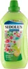Sidolux Universalwaschmittel Frühlingsstrauß 1 l Produktbild-Vorschau 3