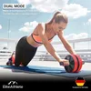 EliteAthlete® Abdominal Roller - Abdominal Roller - Anteprima dell’immagine prodotto 4