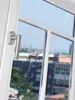 Hoppe Fenstergriff E 0400F/U31 F69 NA7503 7/035 5X45 Produktbild-Vorschau 5