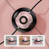 Corde à sauter électronique automatique Avec compteur LED Voir les images du produit 6