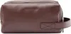 Picard Picard Relaxed - Kulturbeutel 25.5 cm Produktbild-Vorschau 17