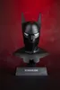 DC Direct Prop-Replik 1/3 Batman Cowl (Batman Beyond Produktbild-Vorschau 10