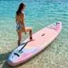 Puluomis SUP Board mit Sitz 335cm, Stand Up Paddle Boards Produktbild-Vorschau 10
