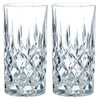Nachtmann Longdrinkgläser Noblesse 8er Set Produktbild-Vorschau 2