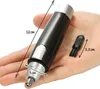 COM-FOUR® Nasenhaartrimmer - Nasenhaarschneider für Produktbild-Vorschau 5