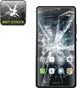 6x Panzerfolie für Huawei P9 Lite ANTI-SCHOCK Produktbild-Vorschau 1