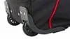 Skoda Kamiq 2019+ Pack De Sacs 3 Par Voir les images du produit 33
