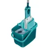 Sieb Combi M/XL Produktbild-Vorschau 5