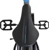 Dětské kolo Volare Thombike - chlapecké - 18 palců - Náhled obrázku produktu 4