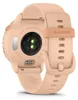 Garmin vívoactive 6, 3,05 cm (1.2"), AMOLED, Touchscreen, 8 Produktbild-Vorschau 7