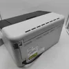 Brother HL-1210W, Laser, 2400 x 600 DPI, A4, 20 stron/min, Podgląd zdjęcia produktu 8