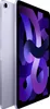 Apple iPad Air 5. Generation WiFi 64 GB - Tablet - violett Produktbild-Vorschau 3