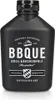 BBQUE Bawarski Sos Grillowy Grill+Drewno Bukowe 400ml Podgląd zdjęcia produktu 2
