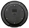 cloer Warmhalteplatte rund 6718 303372 4004631015965 Anteprima dell’immagine prodotto 3