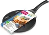 LAMART LT1131 Lívanečník, nepřilnavý materiál bez použití , Náhled obrázku produktu 3