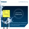 Theben UP-Dimmer f.Glueh-/Halogen-u.LED-Lampen Produktbild-Vorschau 11