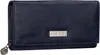 JENNIFER JONES Damen Geldbörse Geldbeutel Brieftasche Produktbild-Vorschau 1