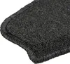 Lot de 15 tapis d'escalier Relaxdays, tapis d'escalier Voir les images du produit 6