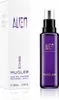 Thierry Mugler Alien Eau De Parfum Ricarica 100ml Anteprima dell’immagine prodotto 10
