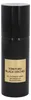 TOM FORD Black Orchid All Over Body Spray, 150 ml, Produktbild-Vorschau 8