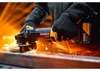 DeWalt Accu-gereedschapset DCK3222MP2T-QW | McLaren | 18 V Productafbeelding-voorbeeld 10