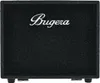 Bugera Ac60 - Akustické Kytarové Kombo Náhled obrázku produktu 10