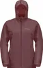 Bundy Jack Wolfskin 1115621J0128 Náhled obrázku produktu 8