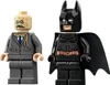 LEGO 76239 DC Batman Super Heroes Batmobil Tumbler: Souboj Náhled obrázku produktu 14