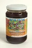 Horizon Gerstemoutstroop Eko  (450 gr) Productafbeelding-voorbeeld 1