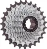 Miche Kasstte Light 11 F. F. Shimano 11-32 Z. Produktbild-Vorschau 1