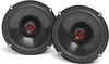 Lautsprecher Boxen Einbaupaket vorne JBL Club 620F passend Produktbild-Vorschau 4