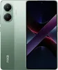 POCO X7 Pro 512GB (groen, HyperOS, 12 GB) Productafbeelding-voorbeeld 1