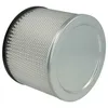 vhbw 2 Faltenfilter Ersatz für ROWI 212010019 für Produktbild-Vorschau 4