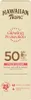 Hawaiian Tropic Glowing Protection Face Cream LSF 50, 50 ml Produktbild-Vorschau 2