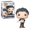 Re: Zero - Subaru Natsuki 2111 Funko Pop! Produktbild-Vorschau 4