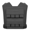 HMS PREMIUM KTO Gewichtsweste verstellbar 16kg Produktbild-Vorschau 18