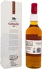 Clynelish 14 Jahre Single Malt Scotch Whisky (1 x 0.7 l) Produktbild-Vorschau 9