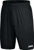 Sporthose Manchester 2.0 JAKO Produktbild-Vorschau 8