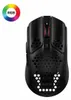 HP HyperX Pulsefire Haste ? Bezdrátová herní myš (černá) - Náhled obrázku produktu 8