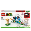 LEGO 71405 Super Mario Fuzzy-Flipper - Set d'extension, Voir les images du produit 8