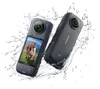 Insta360 - CINSABMA - Cámara de acción X4 Vista previa de la imagen del producto 14