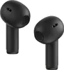 Sennheiser ACCENTUM OPEN True Wireless Black  Auricolari Anteprima dell’immagine prodotto 3