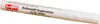 HPAUTO Reifenmarker 82282 18,50cm 9,00cm 2,00cm 0,028kg Produktbild-Vorschau 1